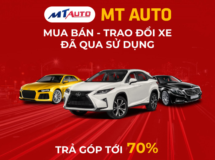 MT Auto
